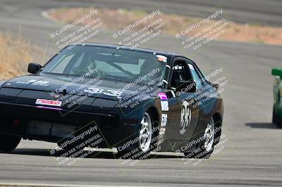 media/Mar-15-2025-Nasa (Sat) [[b78189b945]]/Race Group B/Race/